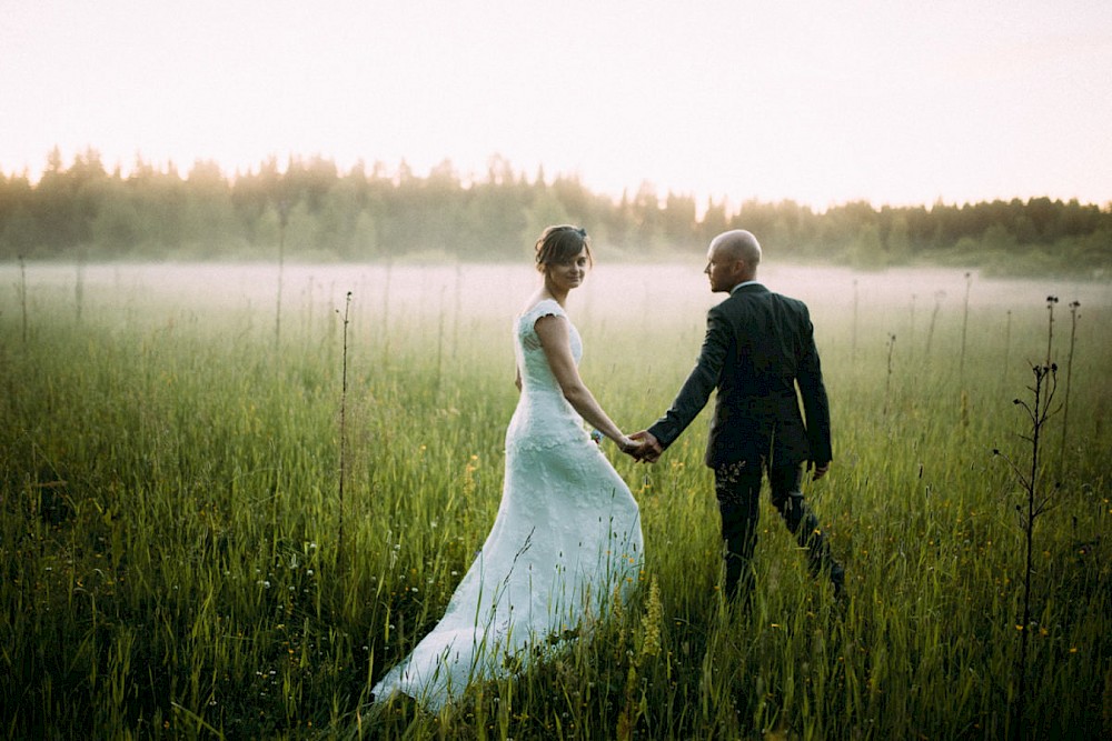 reportage Destination Wedding in Finnland 51