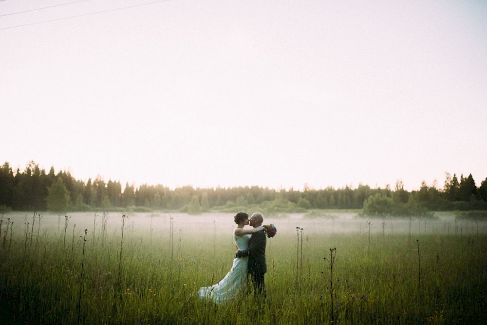 reportage Destination Wedding in Finnland 52