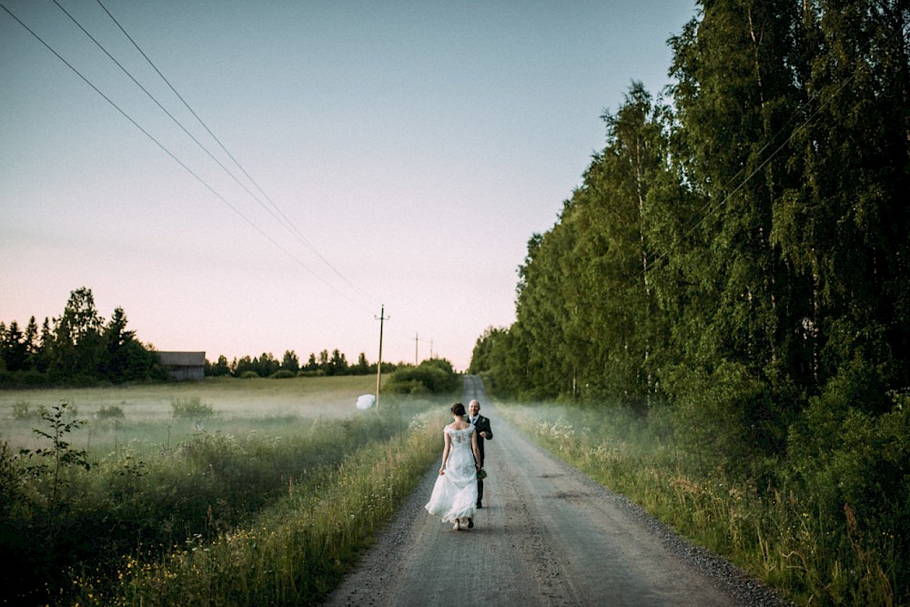 reportage Destination Wedding in Finnland 53