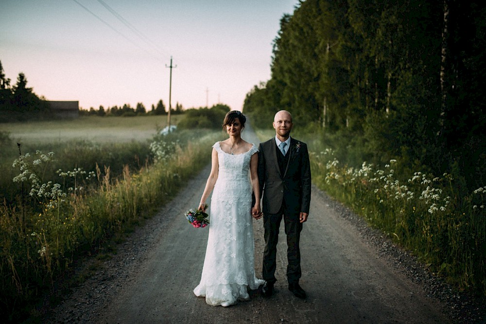 reportage Destination Wedding in Finnland 54