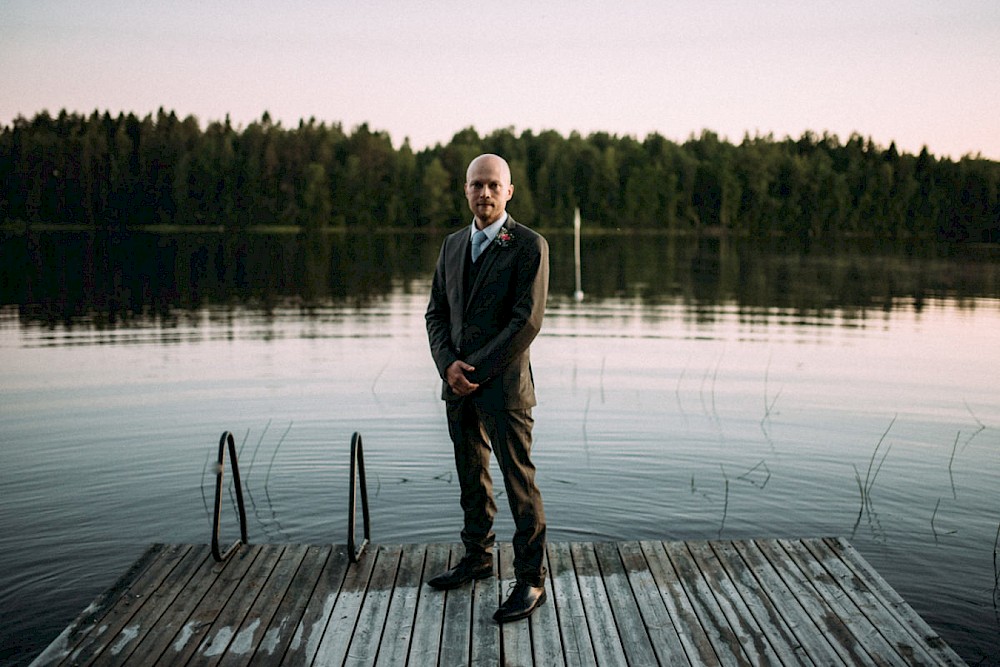 reportage Destination Wedding in Finnland 55