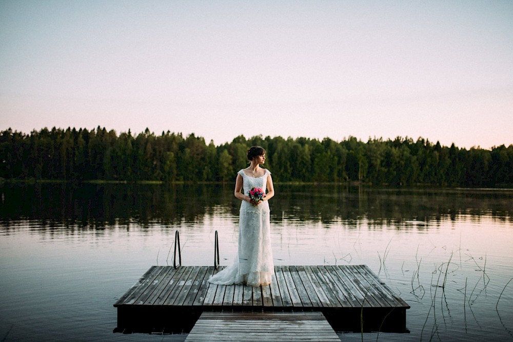 reportage Destination Wedding in Finnland 56