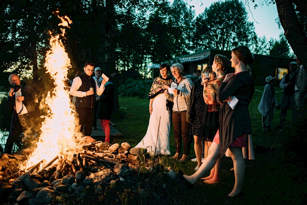 reportage Destination Wedding in Finnland 57
