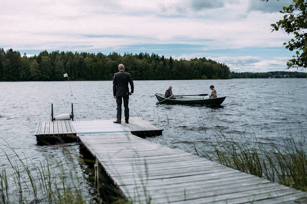 reportage Destination Wedding in Finnland 4