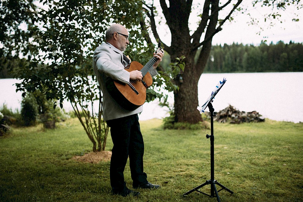 reportage Destination Wedding in Finnland 7