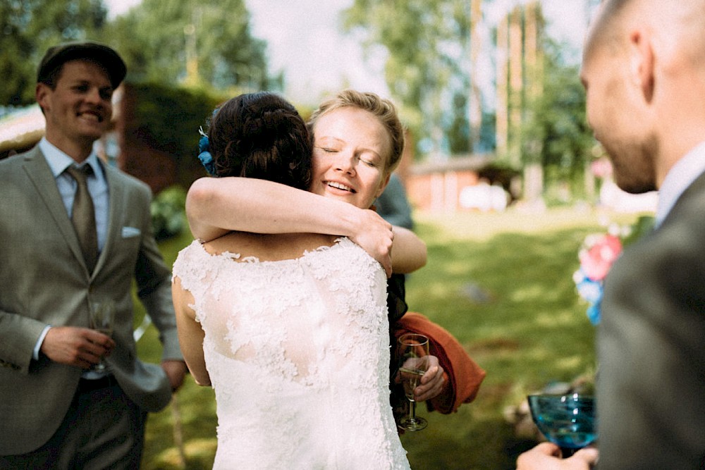 reportage Destination Wedding in Finnland 14