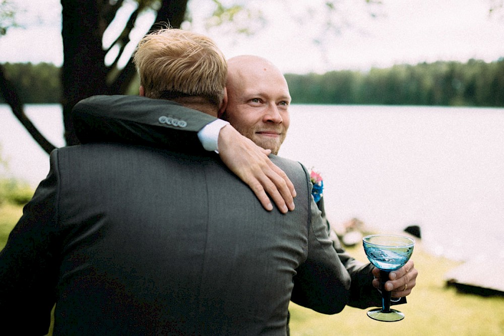 reportage Destination Wedding in Finnland 16