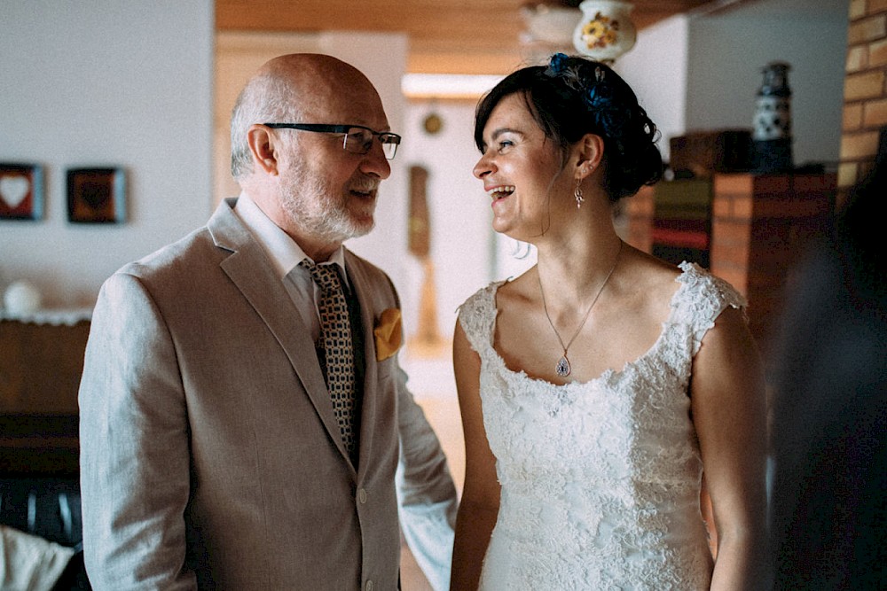 reportage Destination Wedding in Finnland 23