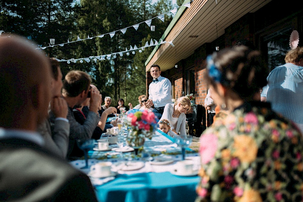 reportage Destination Wedding in Finnland 24