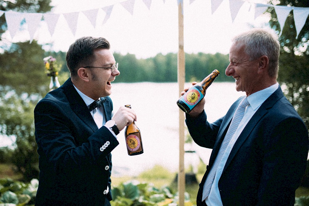 reportage Destination Wedding in Finnland 26