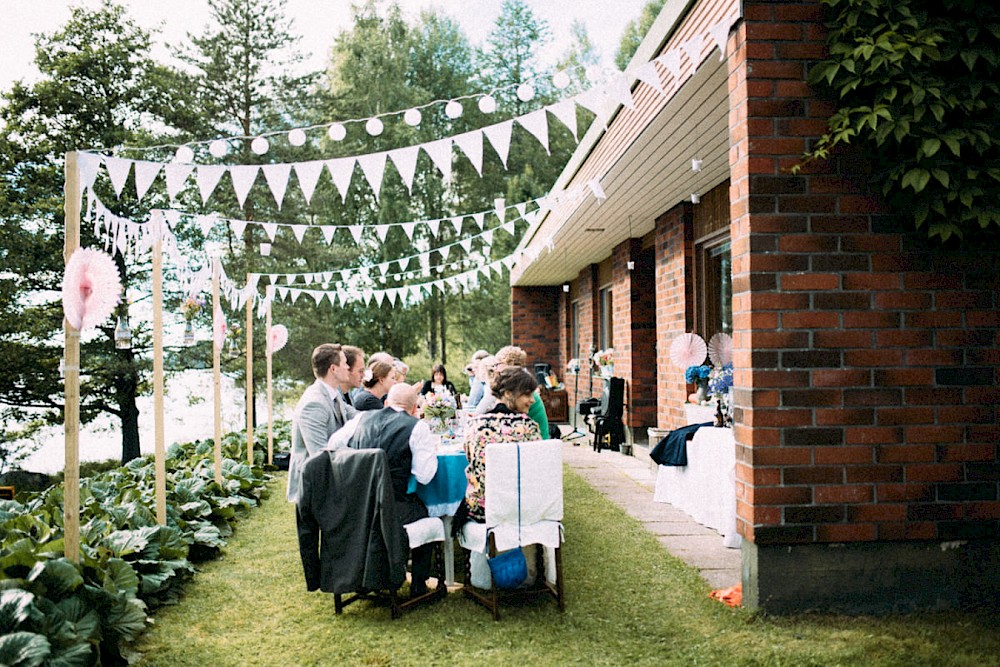 reportage Destination Wedding in Finnland 27
