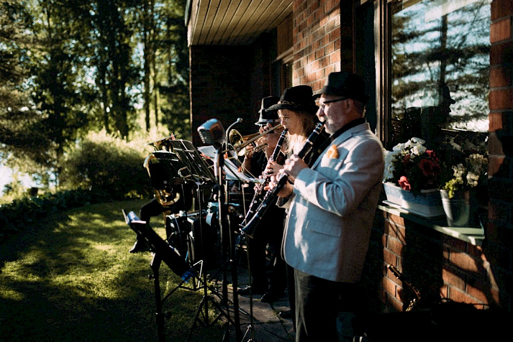 reportage Destination Wedding in Finnland 29