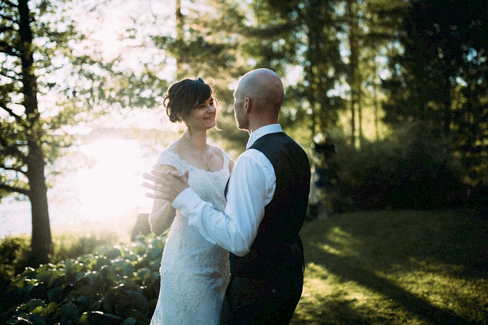 reportage Destination Wedding in Finnland 30