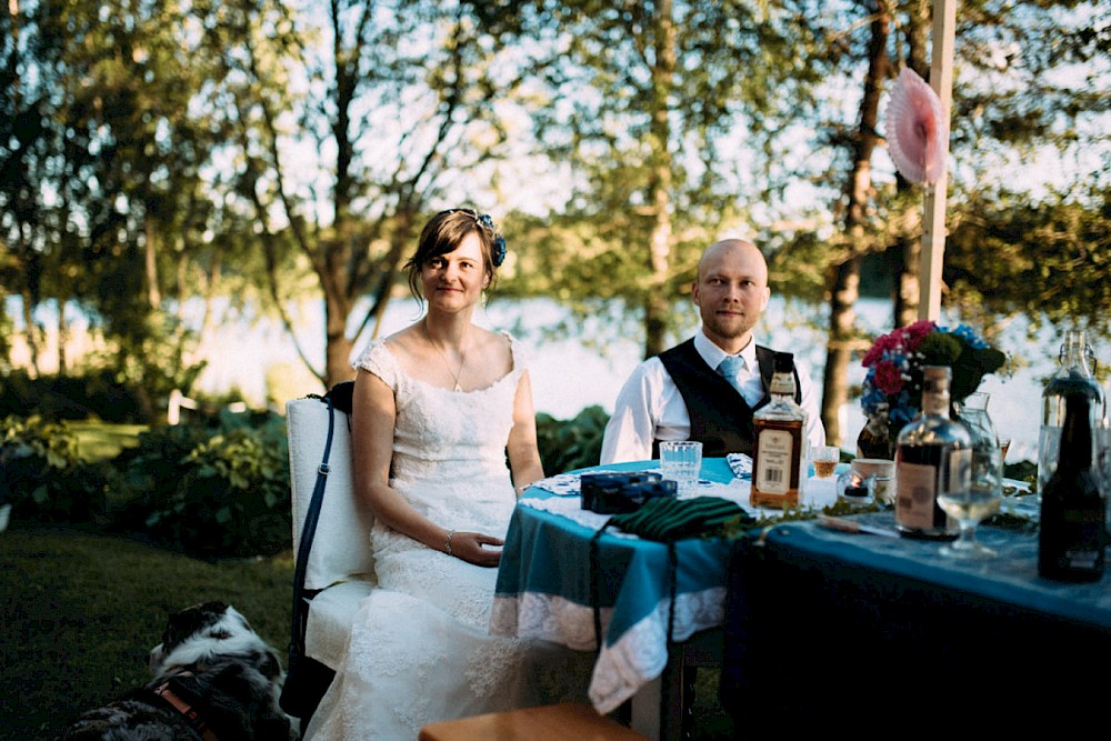 reportage Destination Wedding in Finnland 33