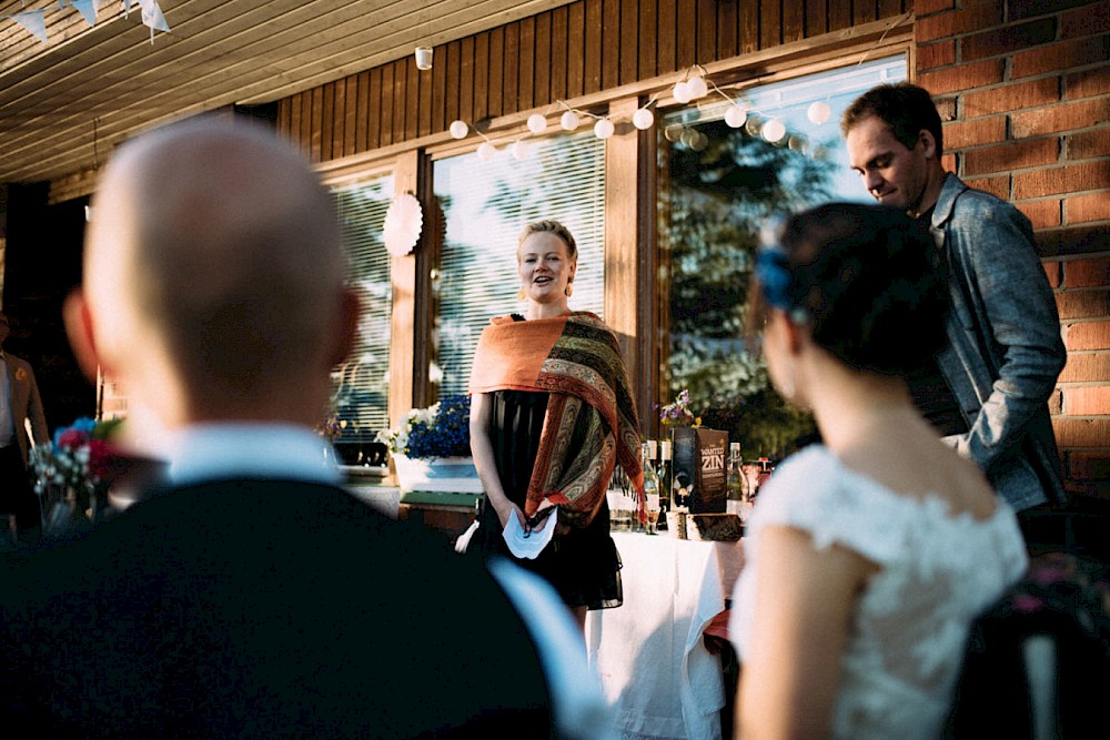 reportage Destination Wedding in Finnland 34