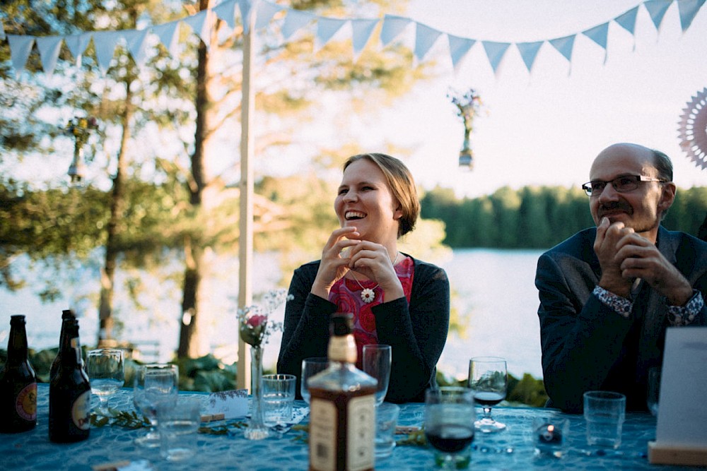 reportage Destination Wedding in Finnland 37