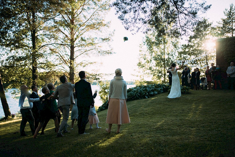 reportage Destination Wedding in Finnland 39