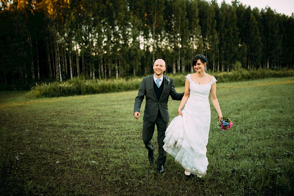 reportage Destination Wedding in Finnland 44