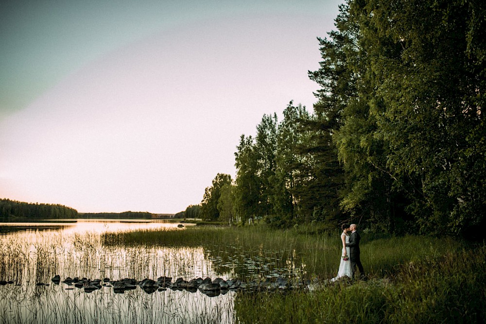 reportage Destination Wedding in Finnland 46