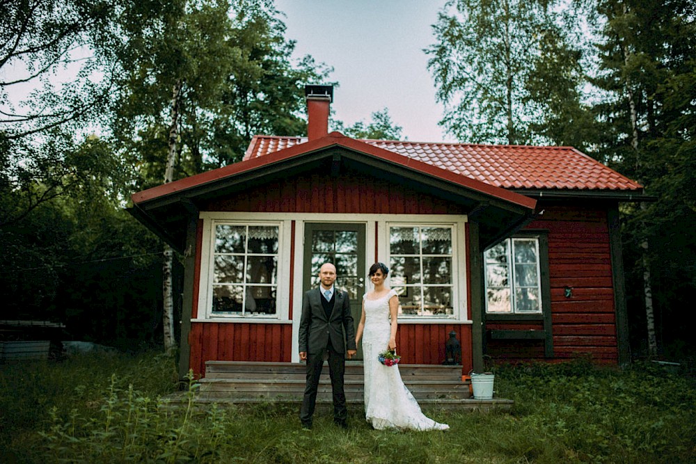 reportage Destination Wedding in Finnland 47