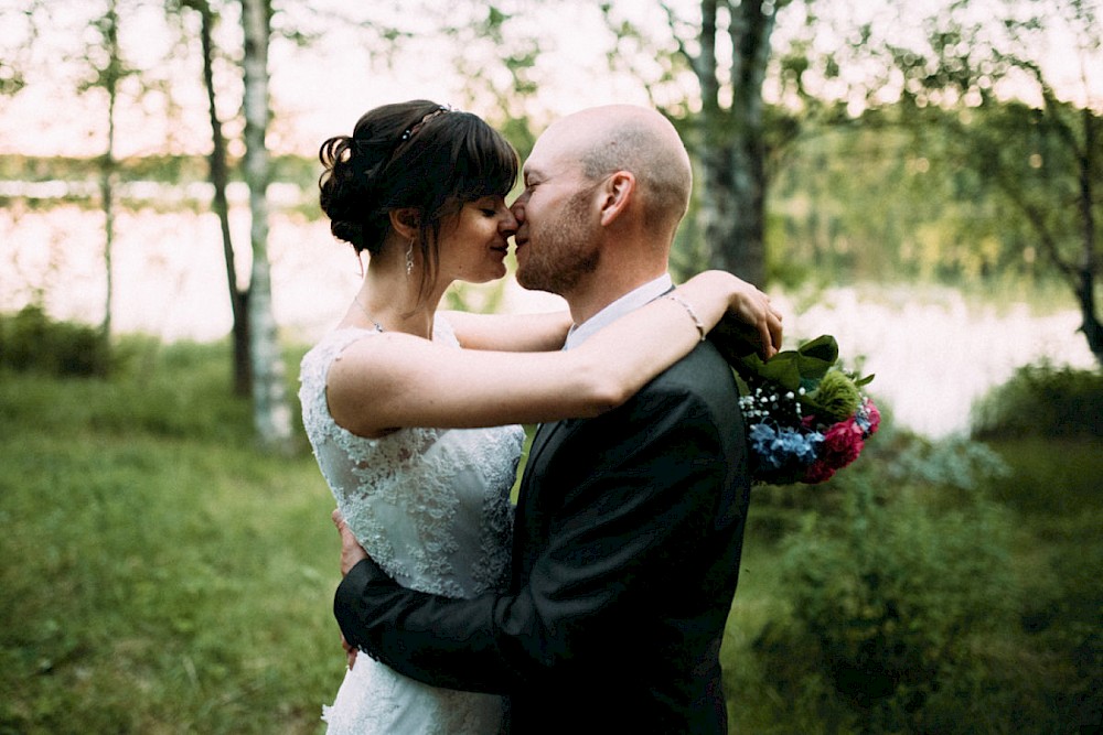 reportage Destination Wedding in Finnland 48