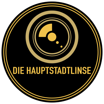 Logo Nadine