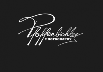 Logo Dominik Pfaffenbichler