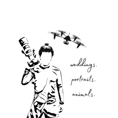 Logo Moritz Lange | Hochzeitsreportage deutschlandweit