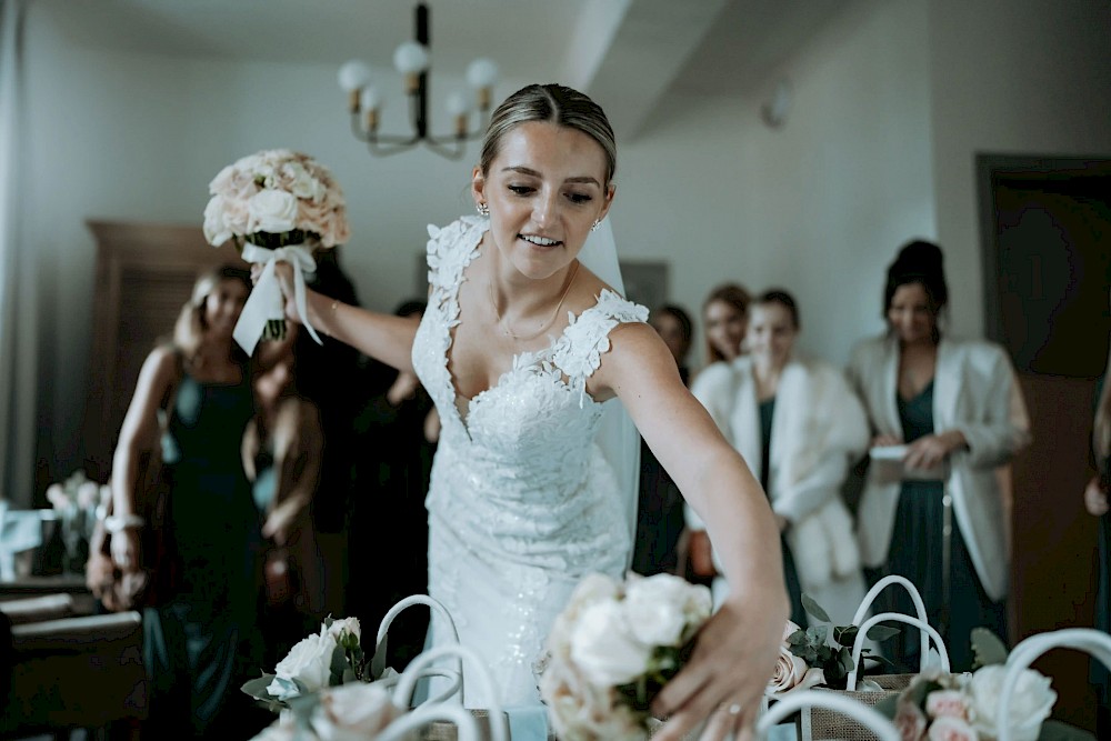 reportage Linda & Nico 26