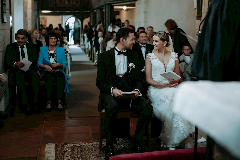 reportage Linda & Nico 22