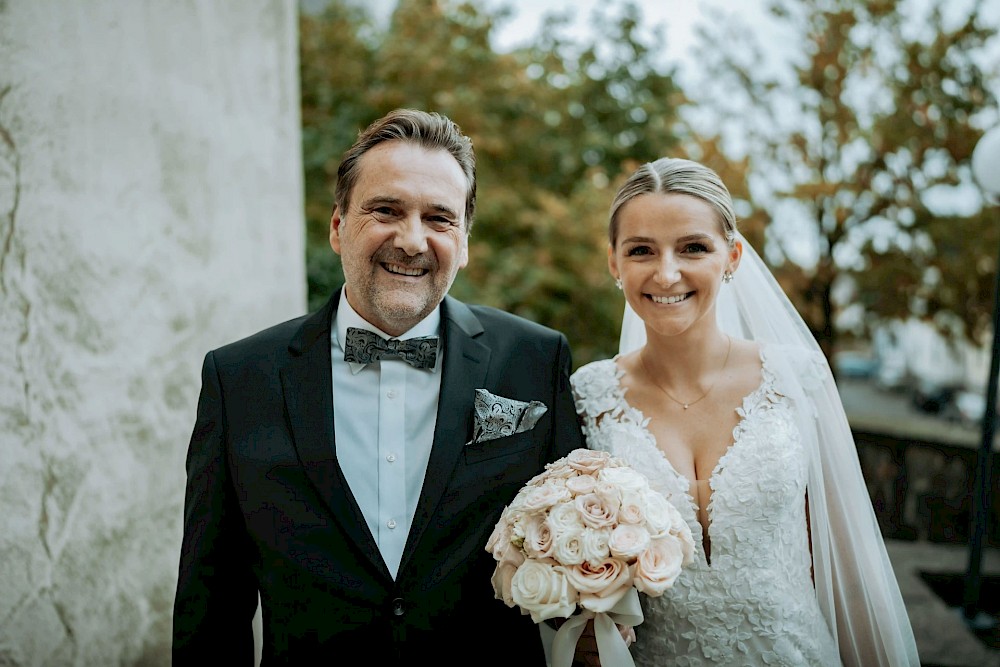 reportage Linda & Nico 23