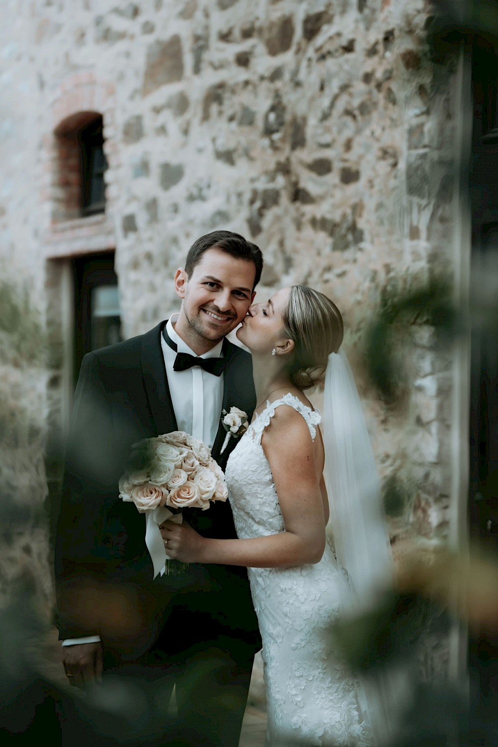 reportage Linda & Nico 40