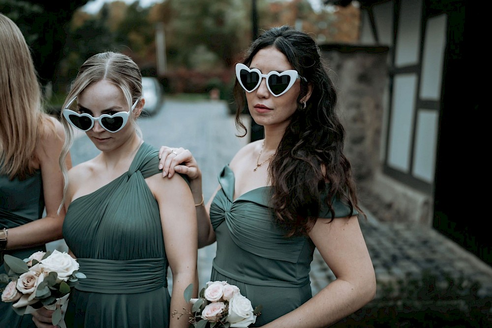reportage Linda & Nico 34