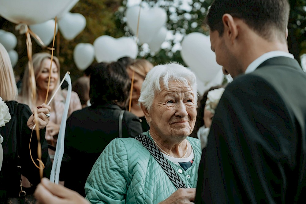 reportage Linda & Nico 37