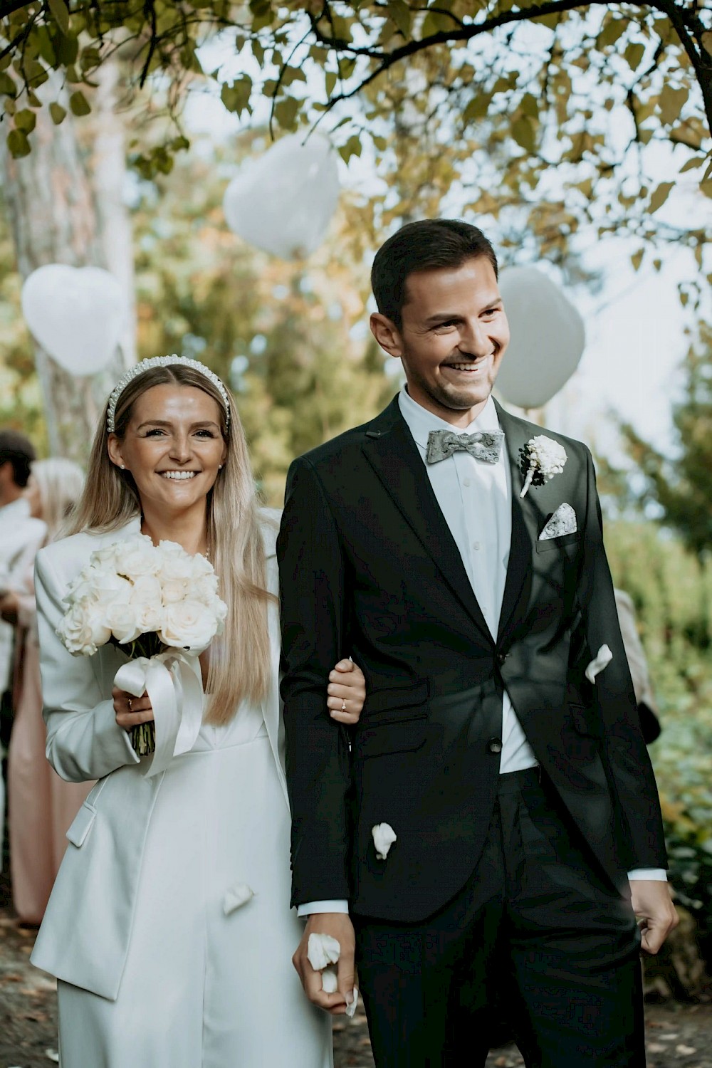 reportage Linda & Nico 36