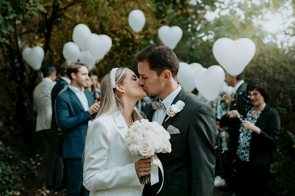reportage Linda & Nico 2