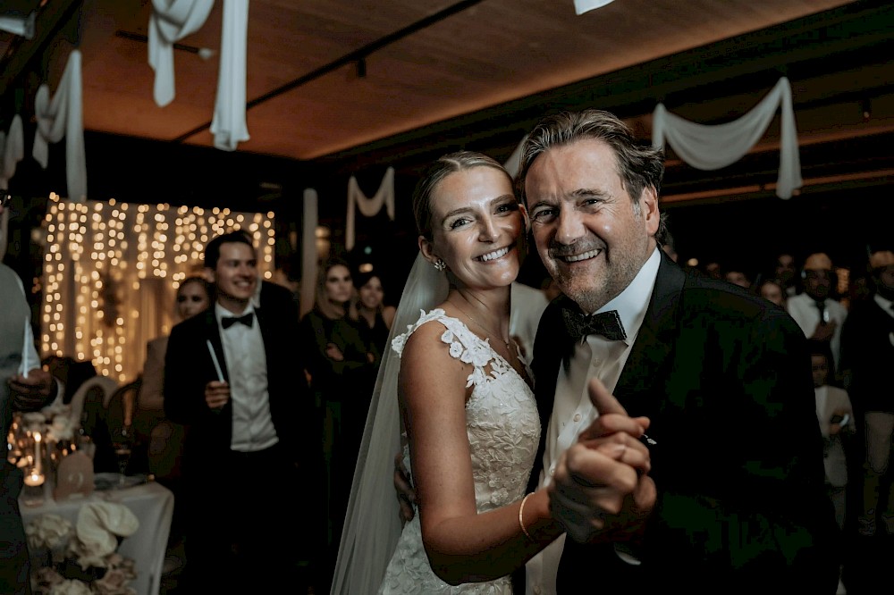 reportage Linda & Nico 16