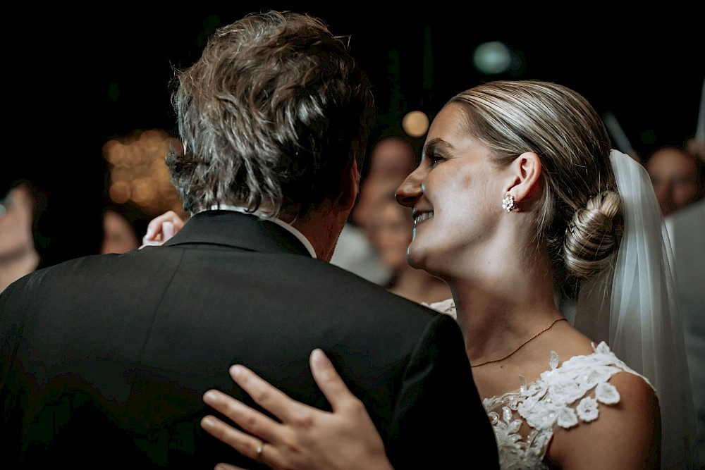 reportage Linda & Nico 41