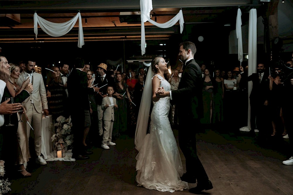 reportage Linda & Nico 15