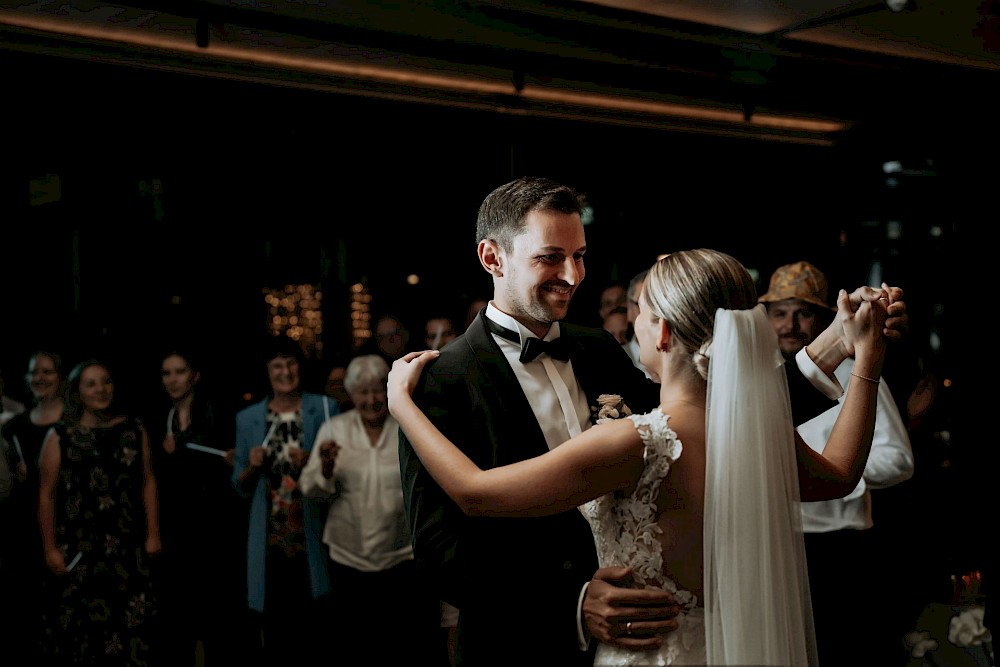 reportage Linda & Nico 24