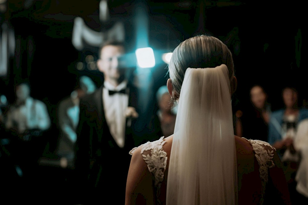 reportage Linda & Nico 18