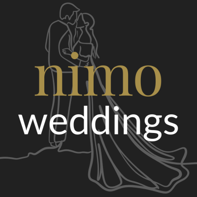 Logo Niko Moosmüller