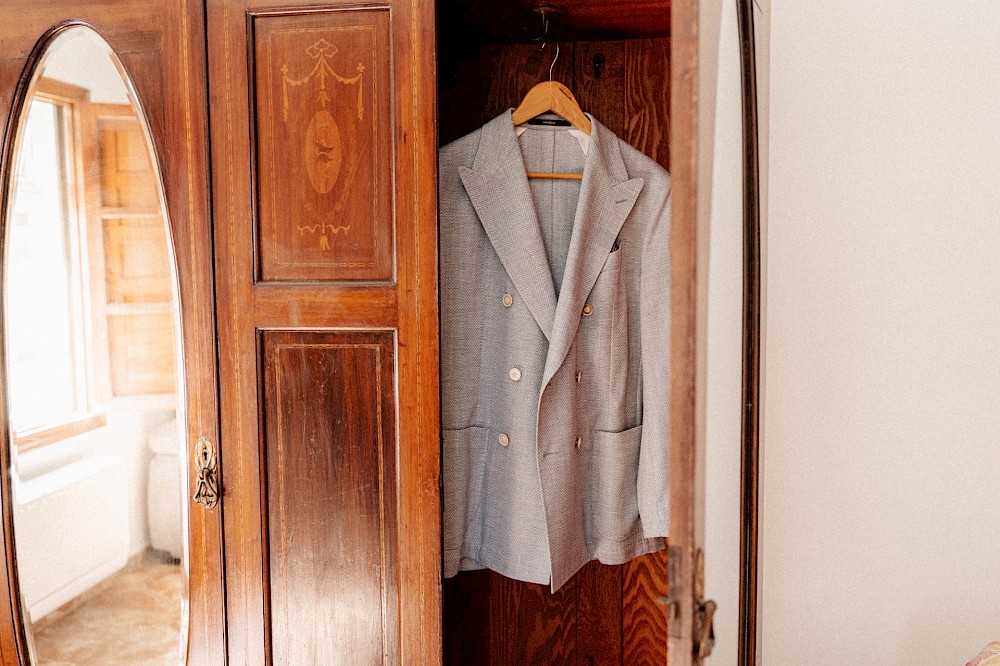 reportage Traumhochzeit an der Küste von Malaga 6