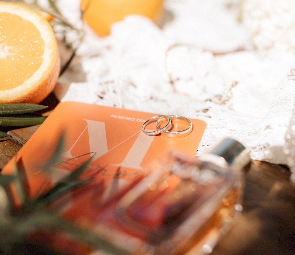 reportage Traumhochzeit an der Küste von Malaga 7