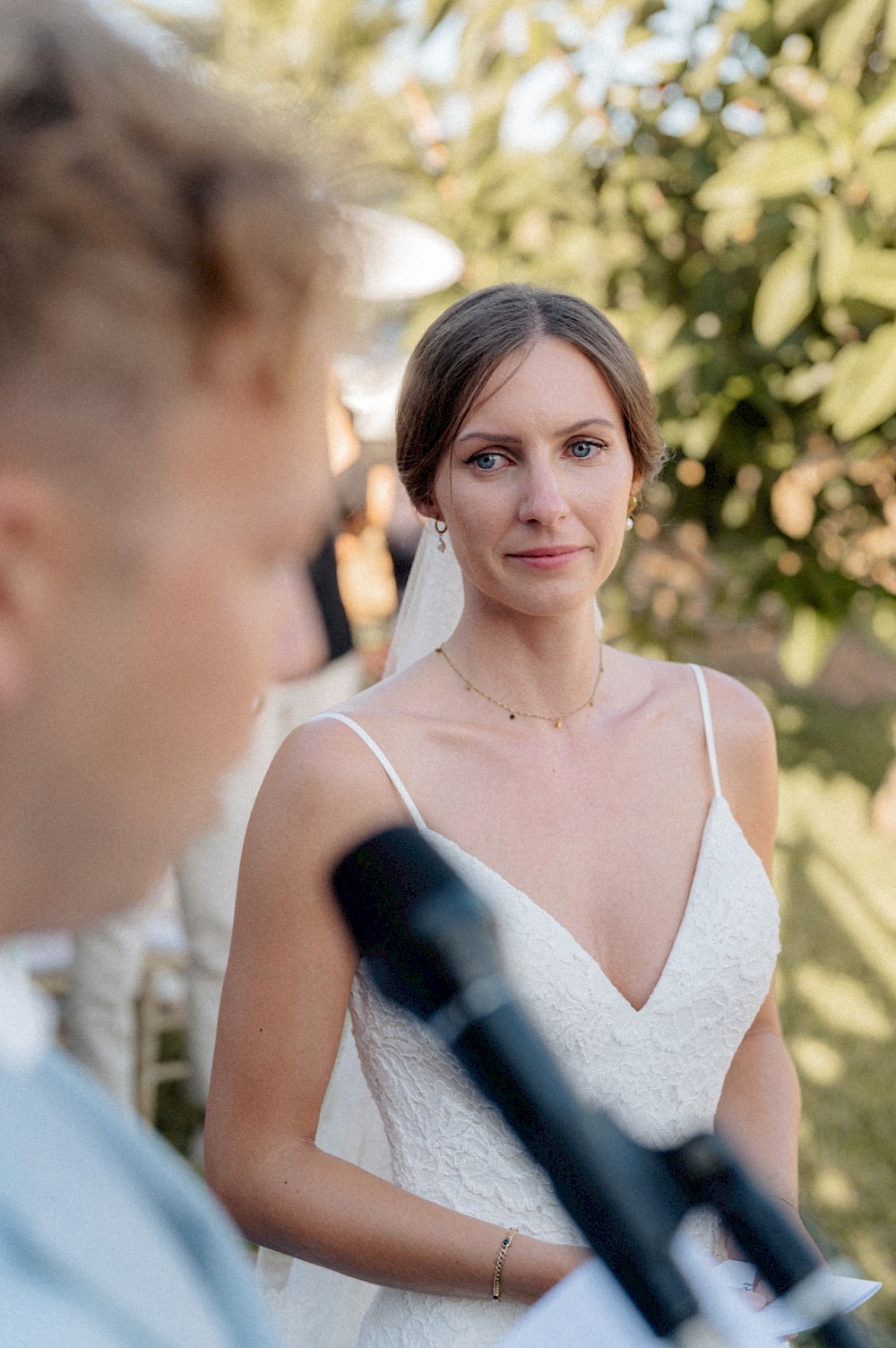 reportage Traumhochzeit an der Küste von Malaga 29