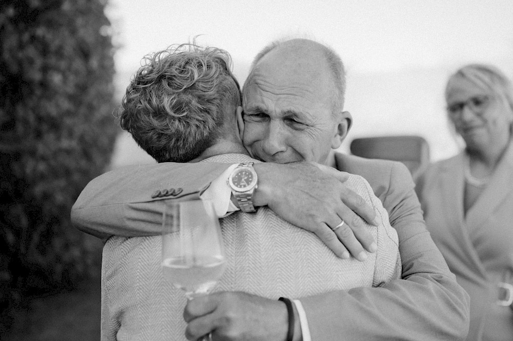 reportage Traumhochzeit an der Küste von Malaga 35