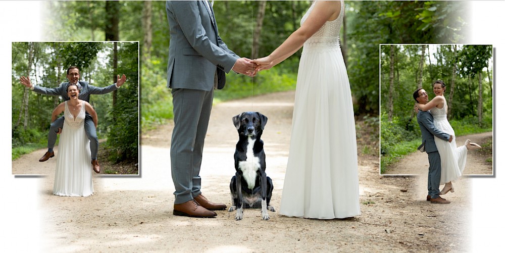 reportage Fotobuch Beispiele 3