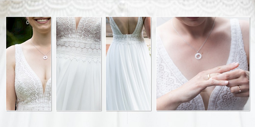 reportage Fotobuch Beispiele 4