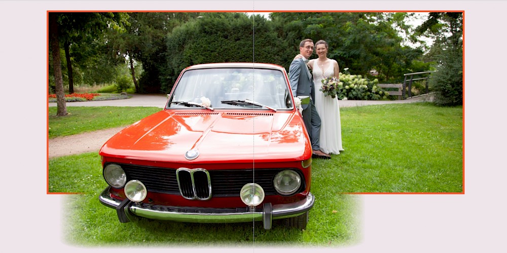 reportage Fotobuch Beispiele 5