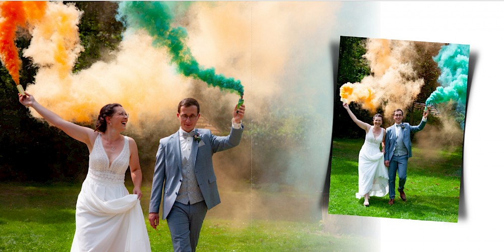 reportage Fotobuch Beispiele 6